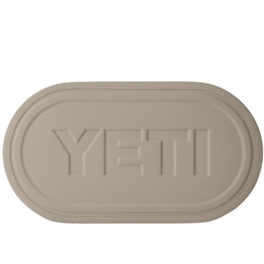 YETI Camino 35 Carryall 2.0 Bag NWT - Picture 8 of 8